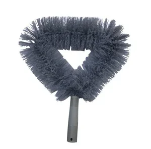 fan-blade-brush-500x500