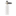 foam-lance-karcher-250x250