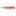 hawk logo