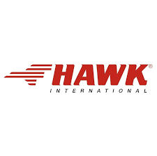 hawk logo