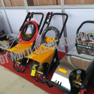 hawk-pressure-washer-1000x1000