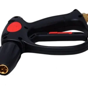 Bike Water Wash Machine