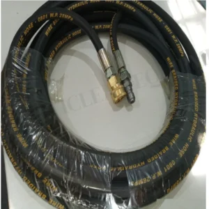high-pressure-hydraulic-hose-pipe-1000x1000