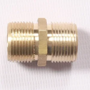 hose-connector-500x500
