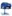hydraulic-car-washing-lift-500x500