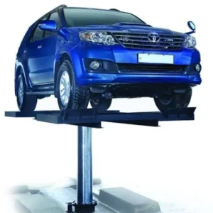 hydraulic-car-washing-lift-500x500