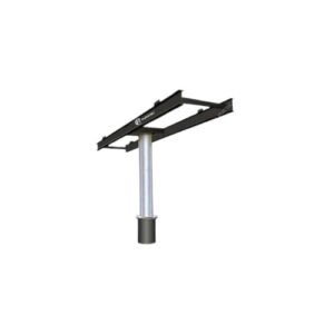 SGT Multiclean Equipments