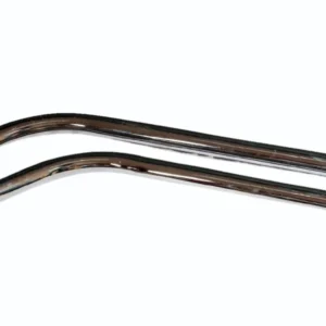 Steel Pipe For 30 L Vacuum Cleaner