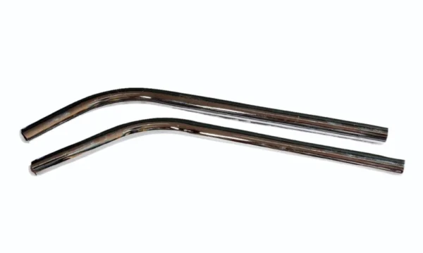 Steel Pipe For 30 L Vacuum Cleaner