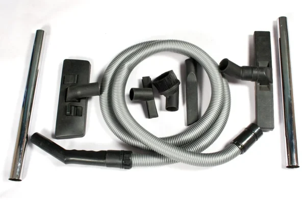 Steel Pipe For 30 L Vacuum Cleaner