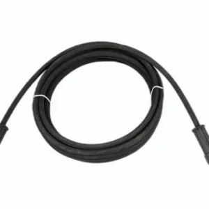 Pressure Washer Hose Pipe