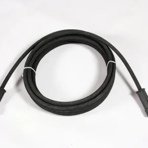 img_2301-500x500 (1)