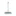 lobby-dust-mop-steel-500x500