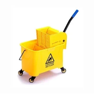 mop-wringer-trolley-20l-500x500
