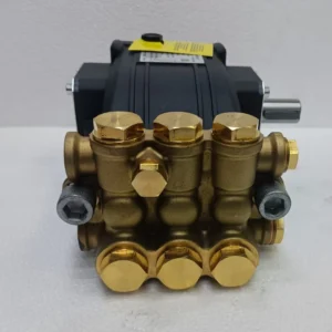SGT Multiclean Equipments