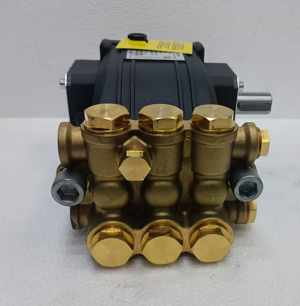 HAWK NHDP 1415R