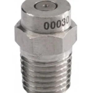 nozzle1-4-npt-ml-inox-15-degree-015-500x500