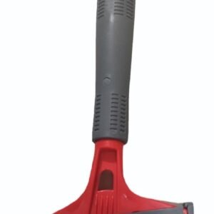 SGT Multiclean Equipments