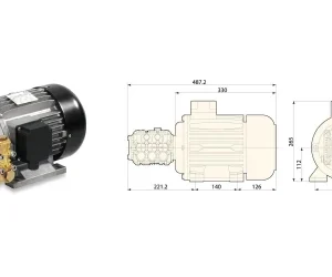 product-jpeg-500x500