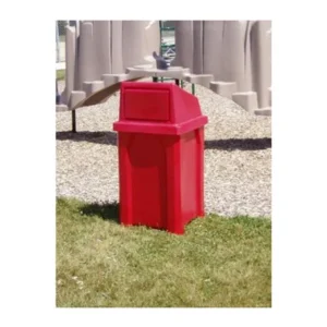 pvc-garbage-collection-trolley-500x500