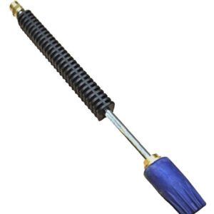 SGT Multiclean Equipments