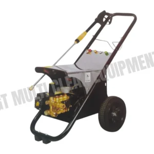 rotomac-pressure-car-washer-1410-2-2s2-1000x1000