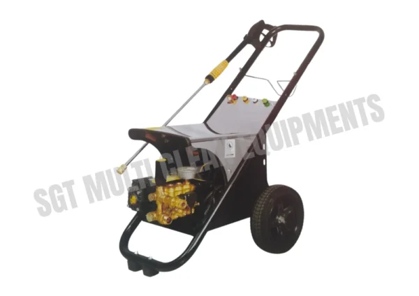 rotomac-pressure-car-washer-1410-2-2s2-1000x1000