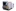 rotomac-professional-pressure-washer-1000x1000