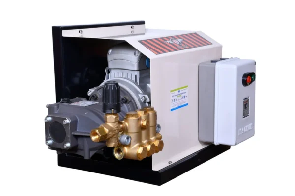 rotomac-professional-pressure-washer-1000x1000