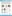 service-station-equipments-1000x1000