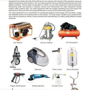 service-station-equipments-1000x1000