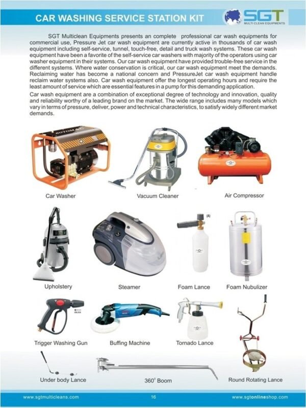 service-station-equipments-1000x1000