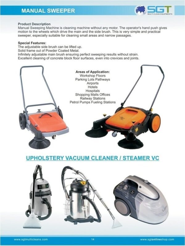 Service Station Equipments, Motor Power: 2-5 HP - Image 5