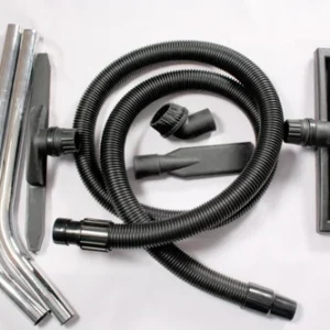 sgt-vc-cleaner-500x500