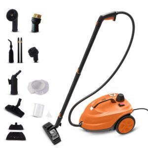 SGT Multiclean Equipments