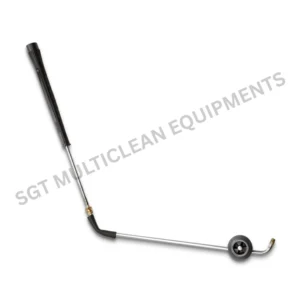 under-body-lance-1000x1000