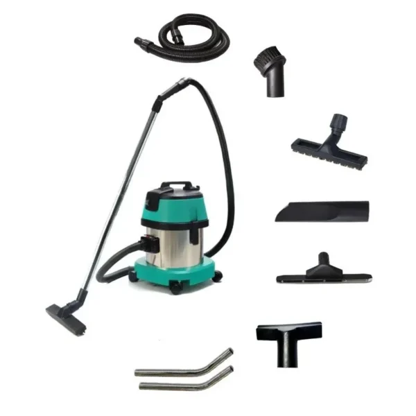 Vacuum Cleaner Accessories For SGT VC15 - Image 2