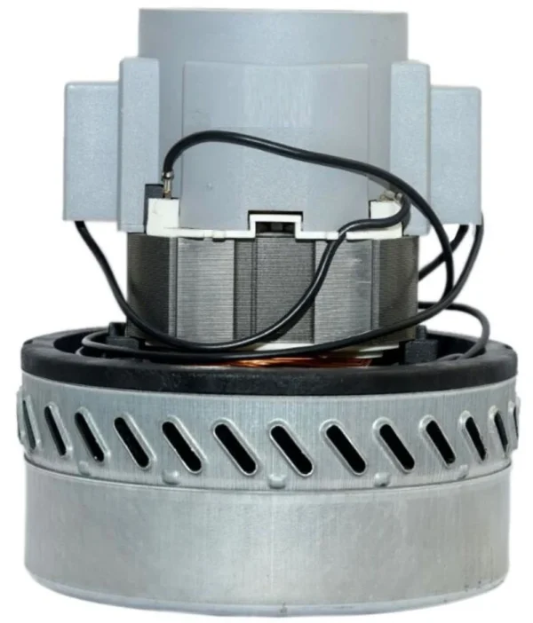 Vacuum Cleaner Accessories For SGT VC15 - Image 4