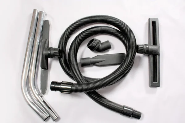 Vacuum Cleaner Accessories For SGT VC15 - Image 5