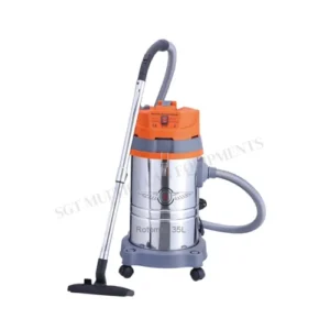 vacuum-cleaner-wet-tool-1000x1000 (2)