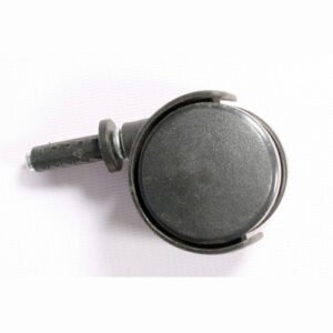 vacuum-cleaner-wheel-1000x1000