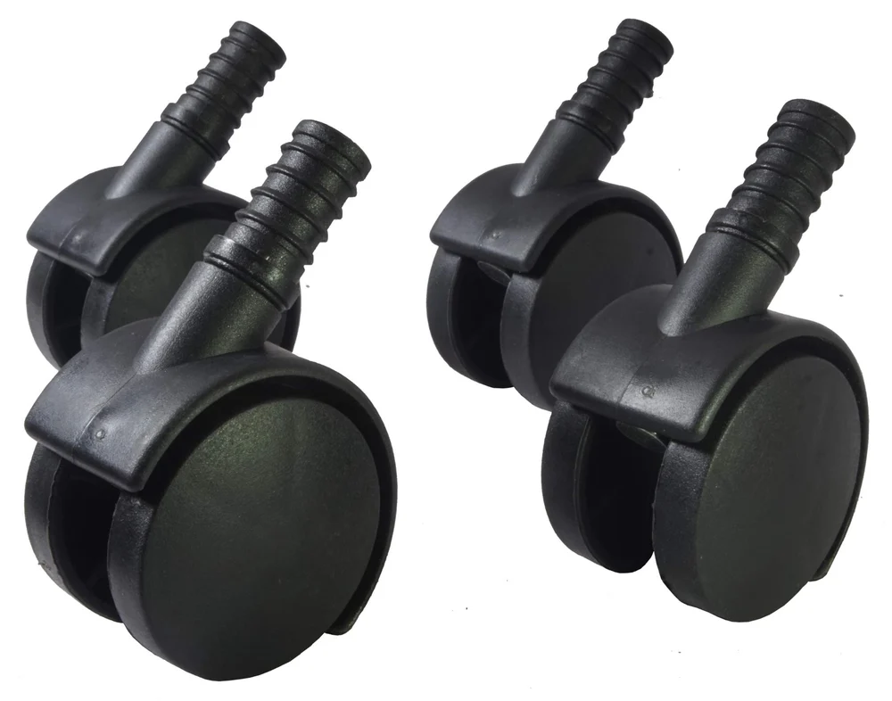 Vacuum Cleaner Wheel - Image 4