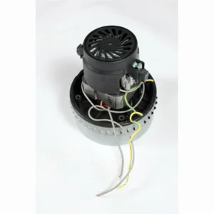 vacuum-motor-1000x1000
