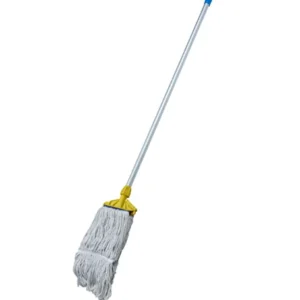 SGT Multiclean Equipments